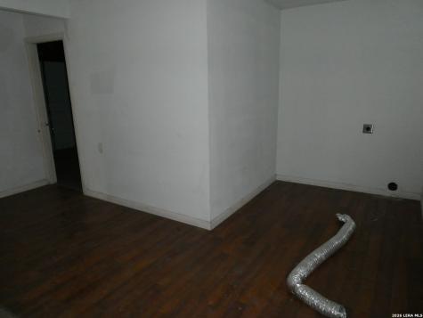 3318 Bob Billa San Antonio TX 78223