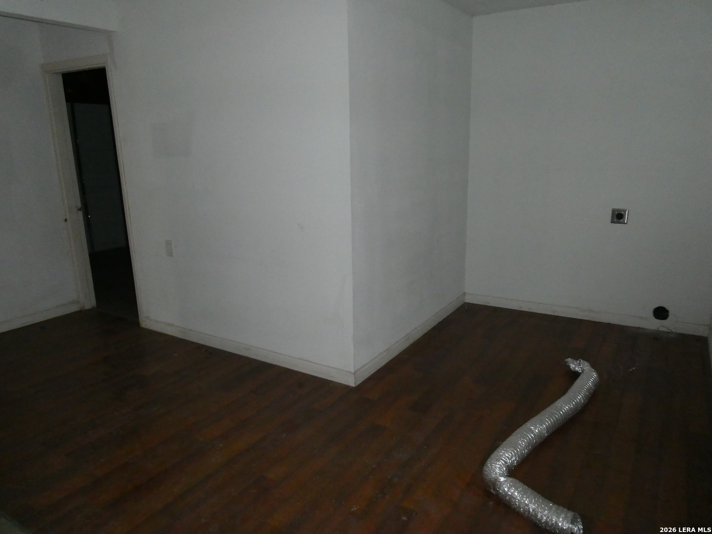 3318 Bob Billa San Antonio TX 78223