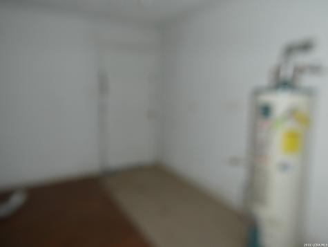 3318 Bob Billa San Antonio TX 78223