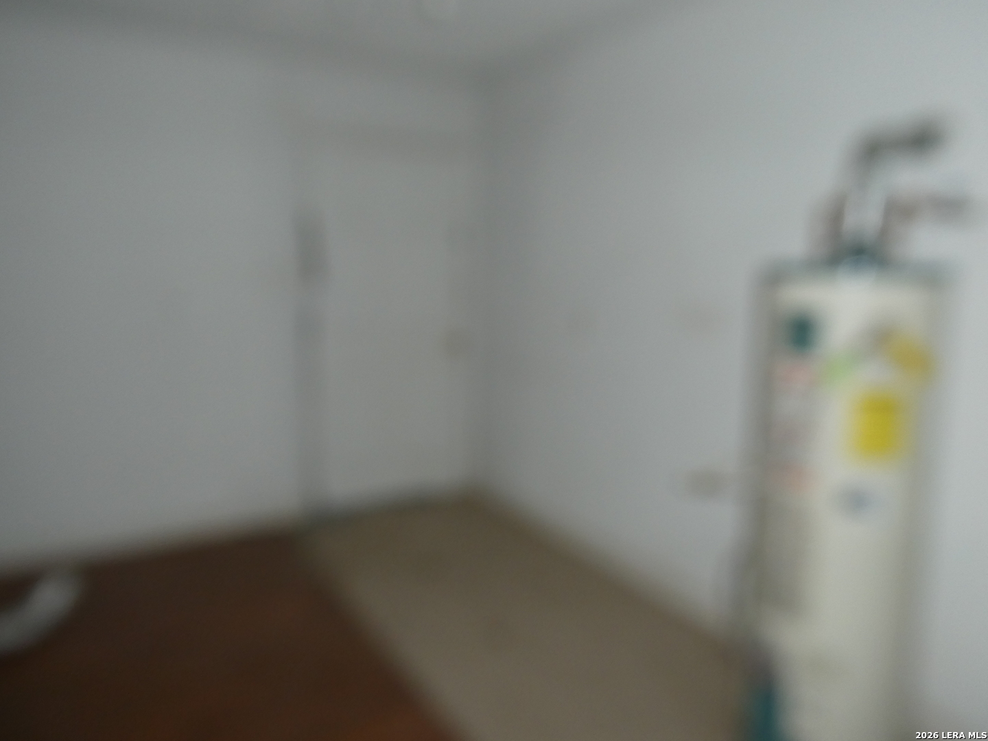 3318 Bob Billa San Antonio TX 78223