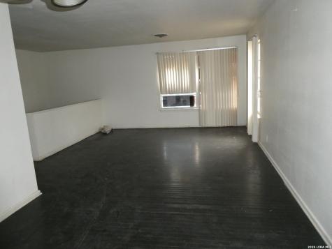 3318 Bob Billa San Antonio TX 78223