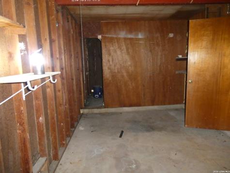 3318 Bob Billa San Antonio TX 78223