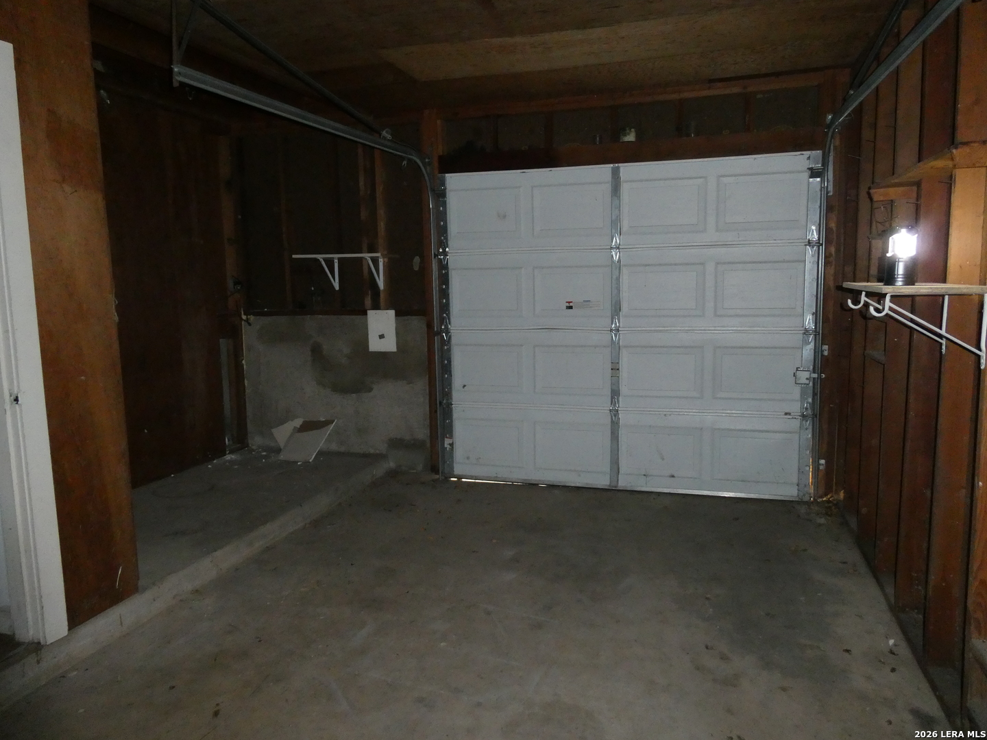3318 Bob Billa San Antonio TX 78223