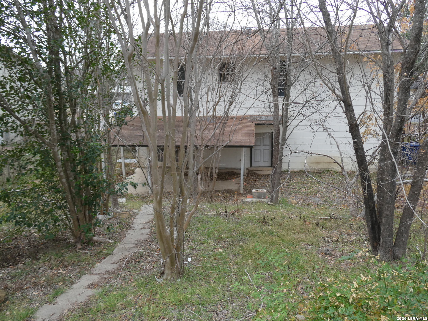 3318 Bob Billa San Antonio TX 78223