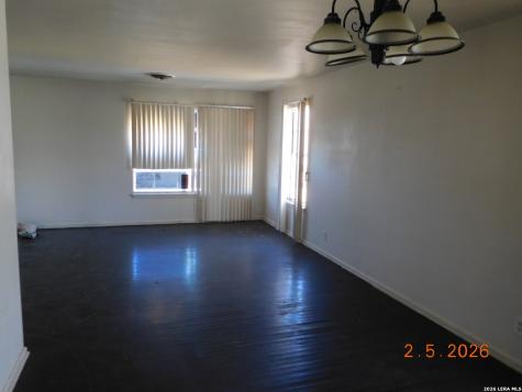 3318 Bob Billa San Antonio TX 78223
