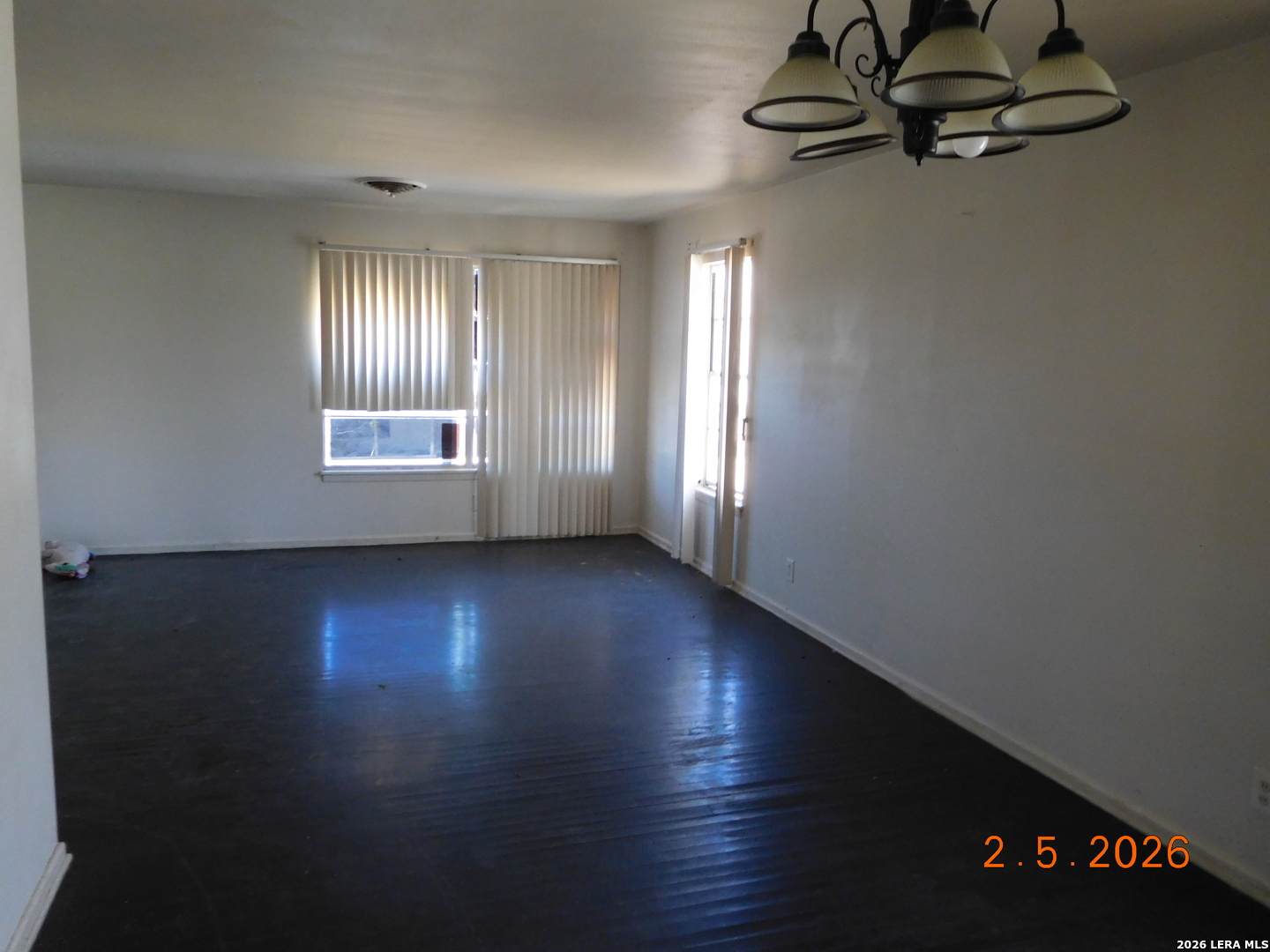 3318 Bob Billa San Antonio TX 78223