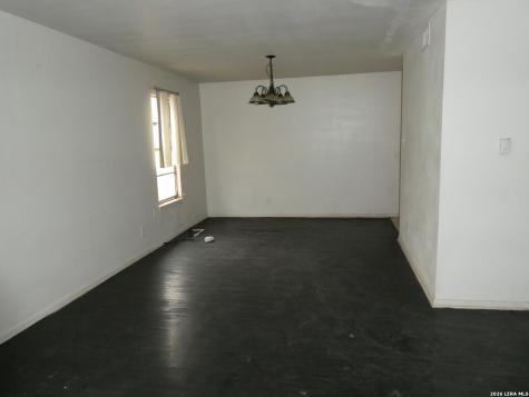 3318 Bob Billa San Antonio TX 78223