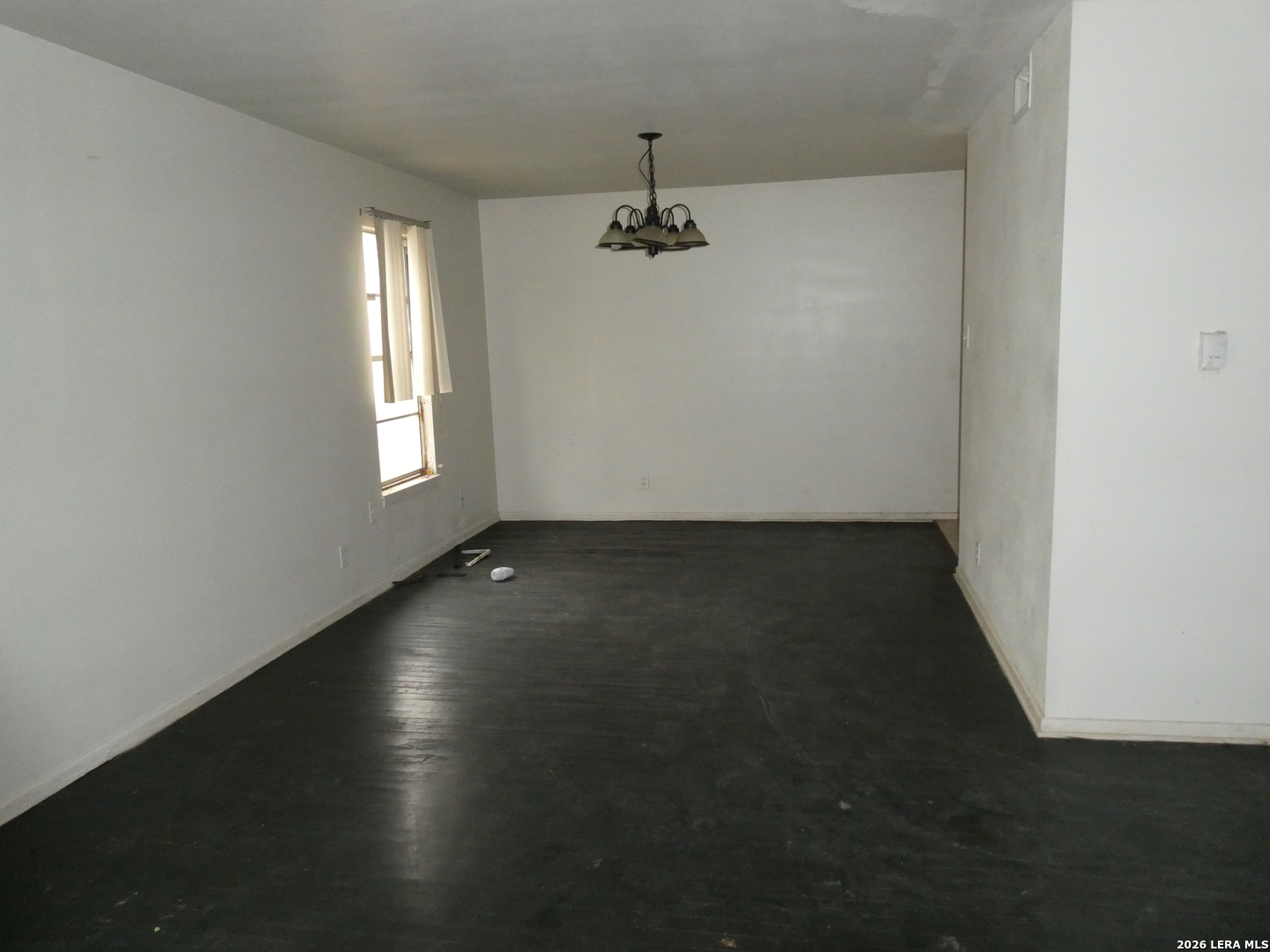 3318 Bob Billa San Antonio TX 78223