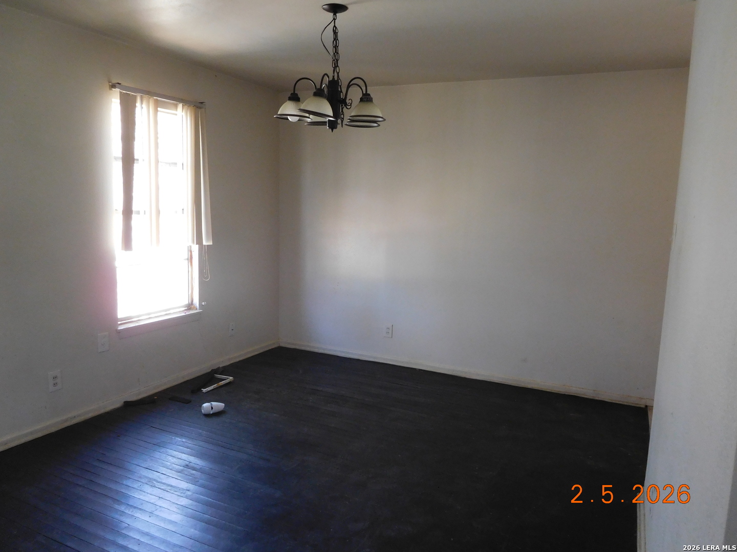 3318 Bob Billa San Antonio TX 78223