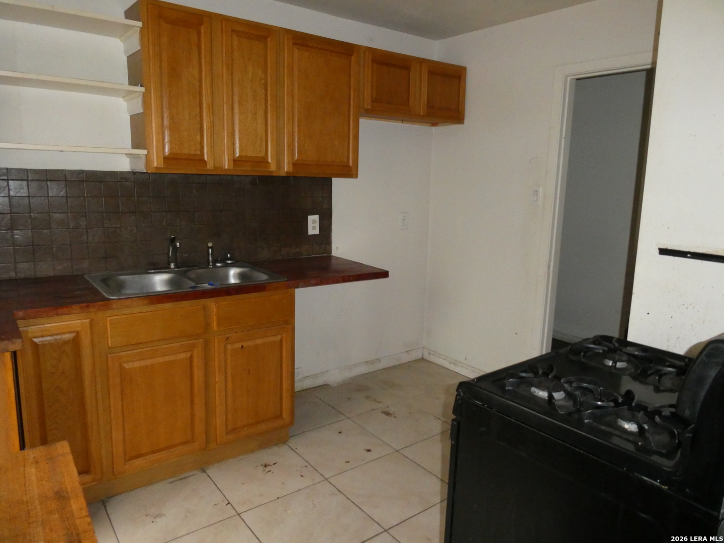 3318 Bob Billa San Antonio TX 78223