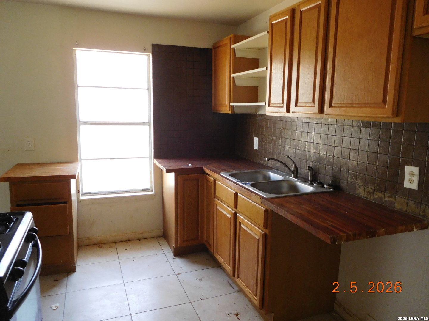 3318 Bob Billa San Antonio TX 78223