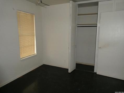 3318 Bob Billa San Antonio TX 78223