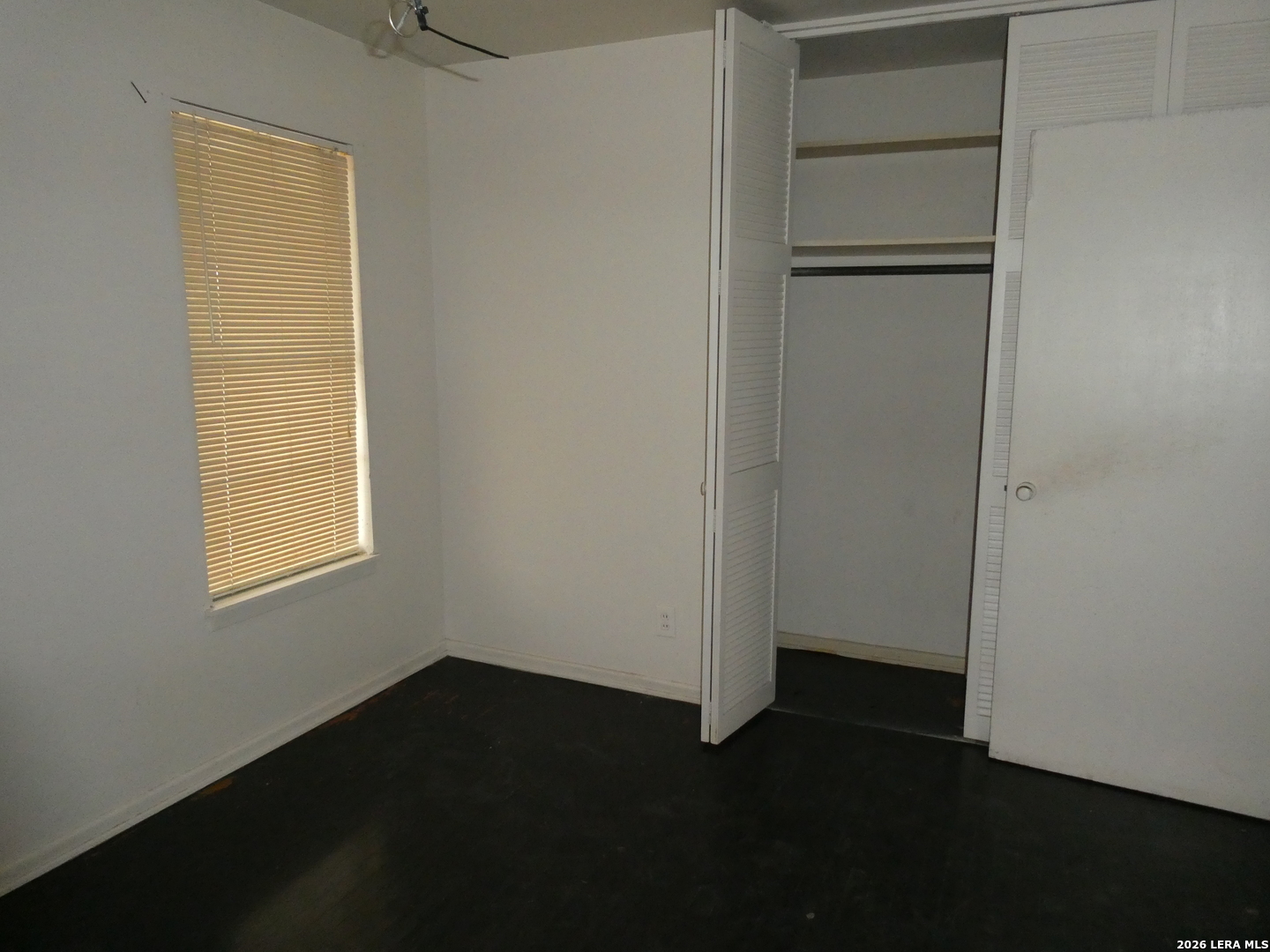 3318 Bob Billa San Antonio TX 78223