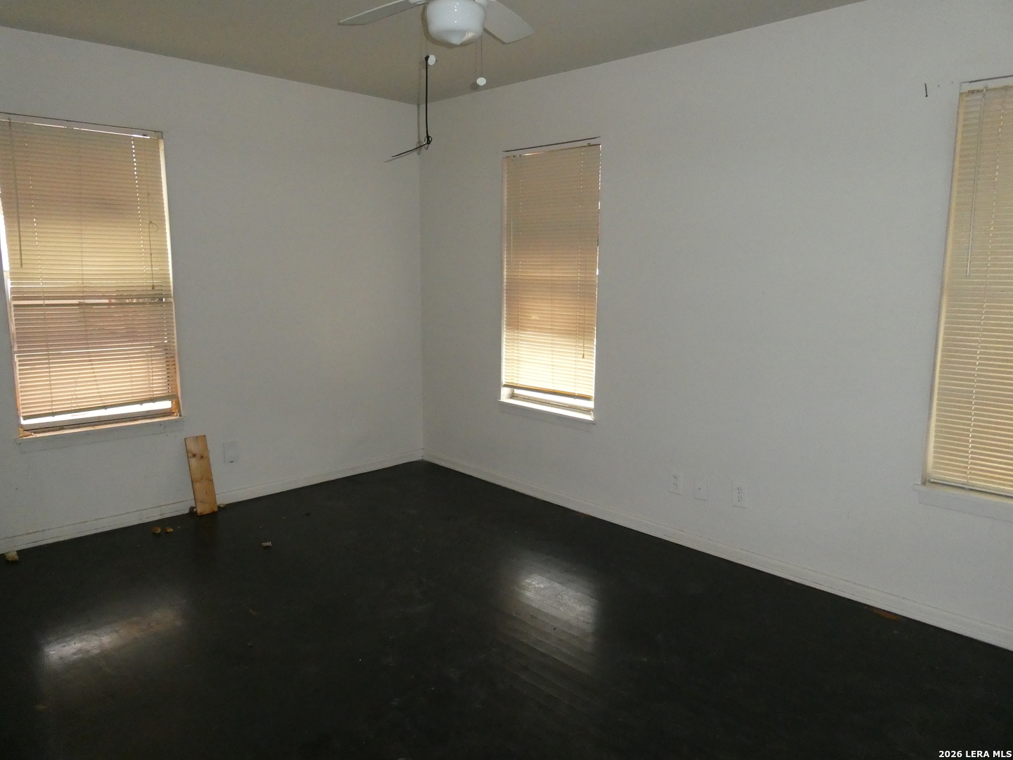 3318 Bob Billa San Antonio TX 78223