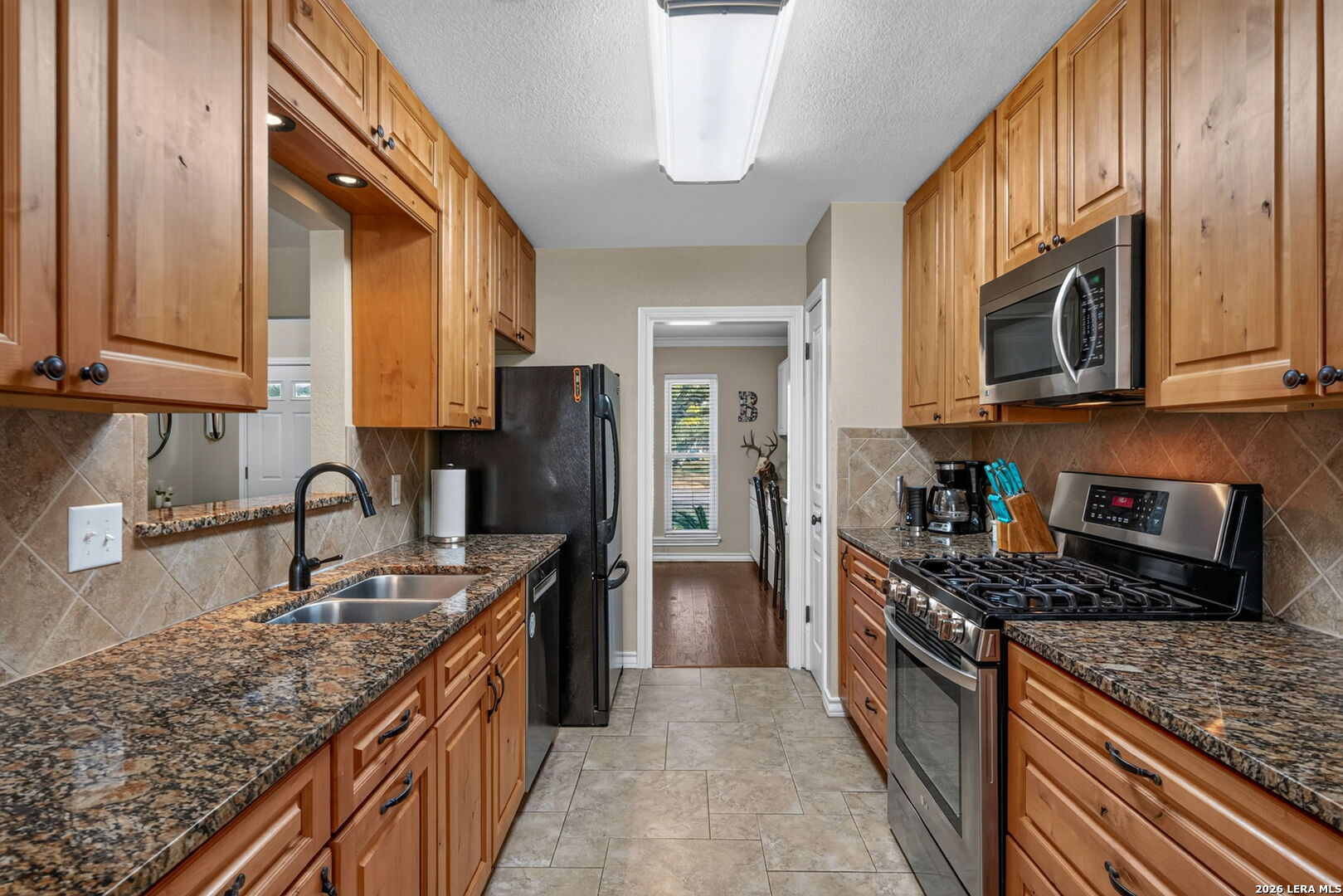 2839 Whisper Path Street San Antonio TX 78230
