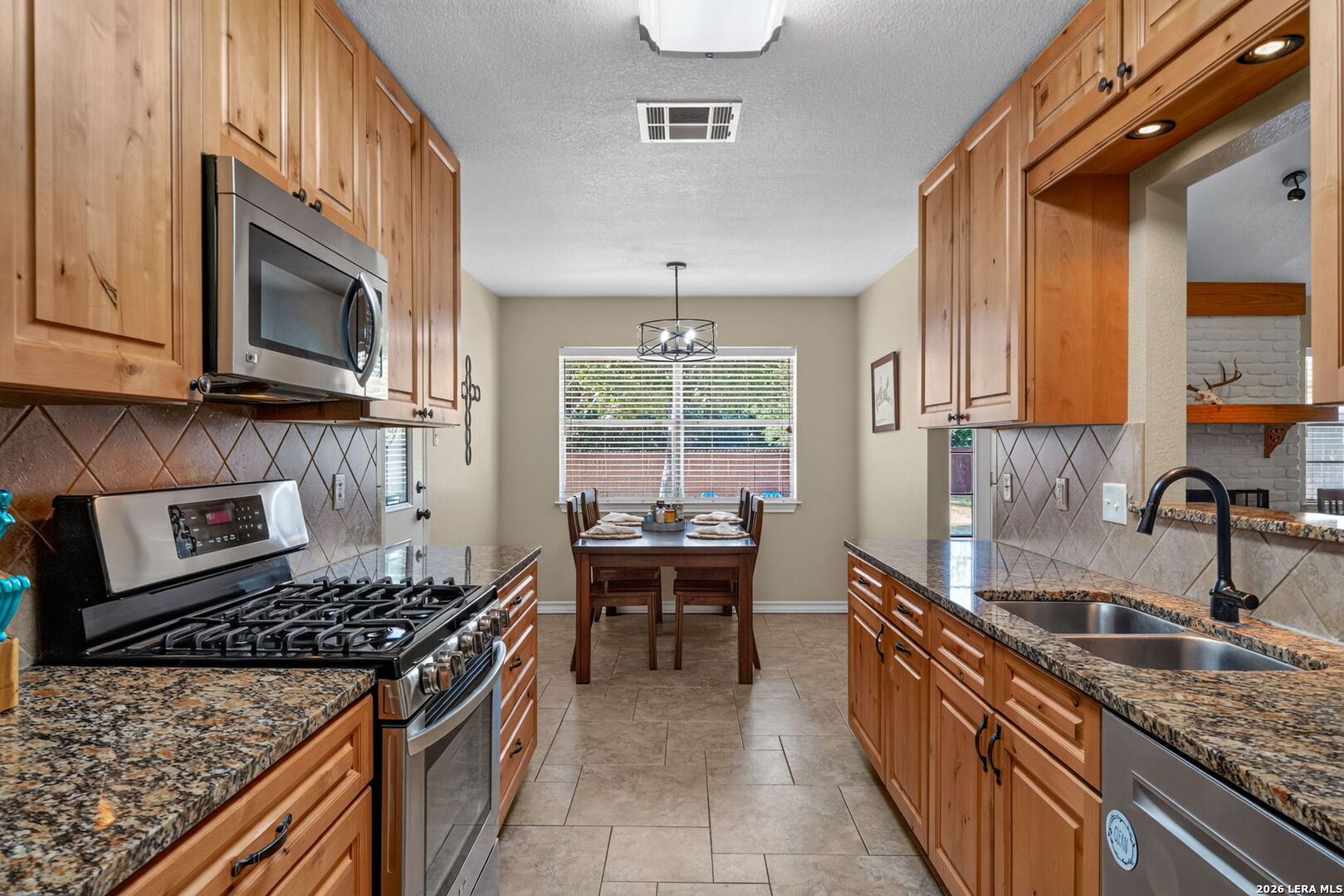 2839 Whisper Path Street San Antonio TX 78230