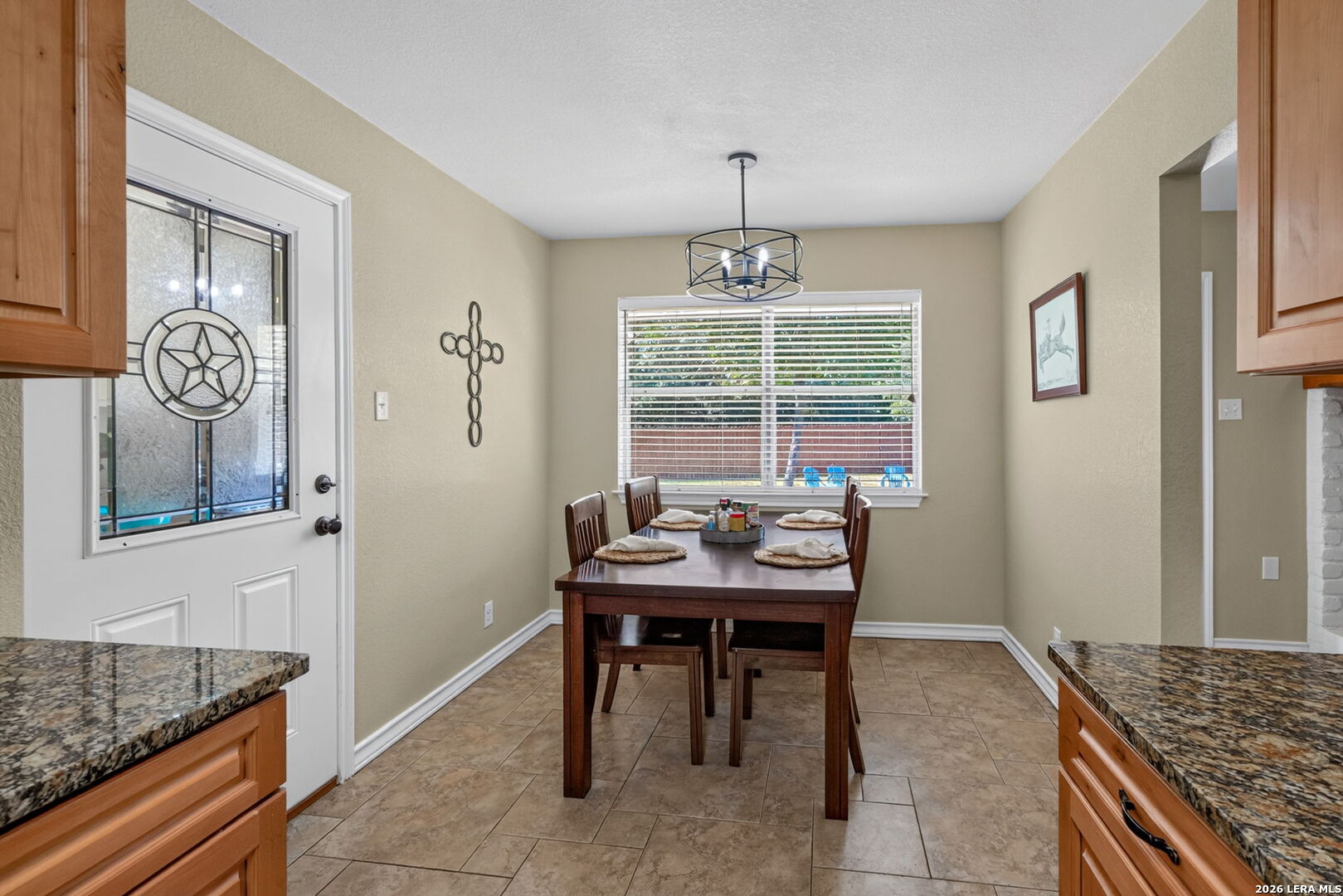 2839 Whisper Path Street San Antonio TX 78230