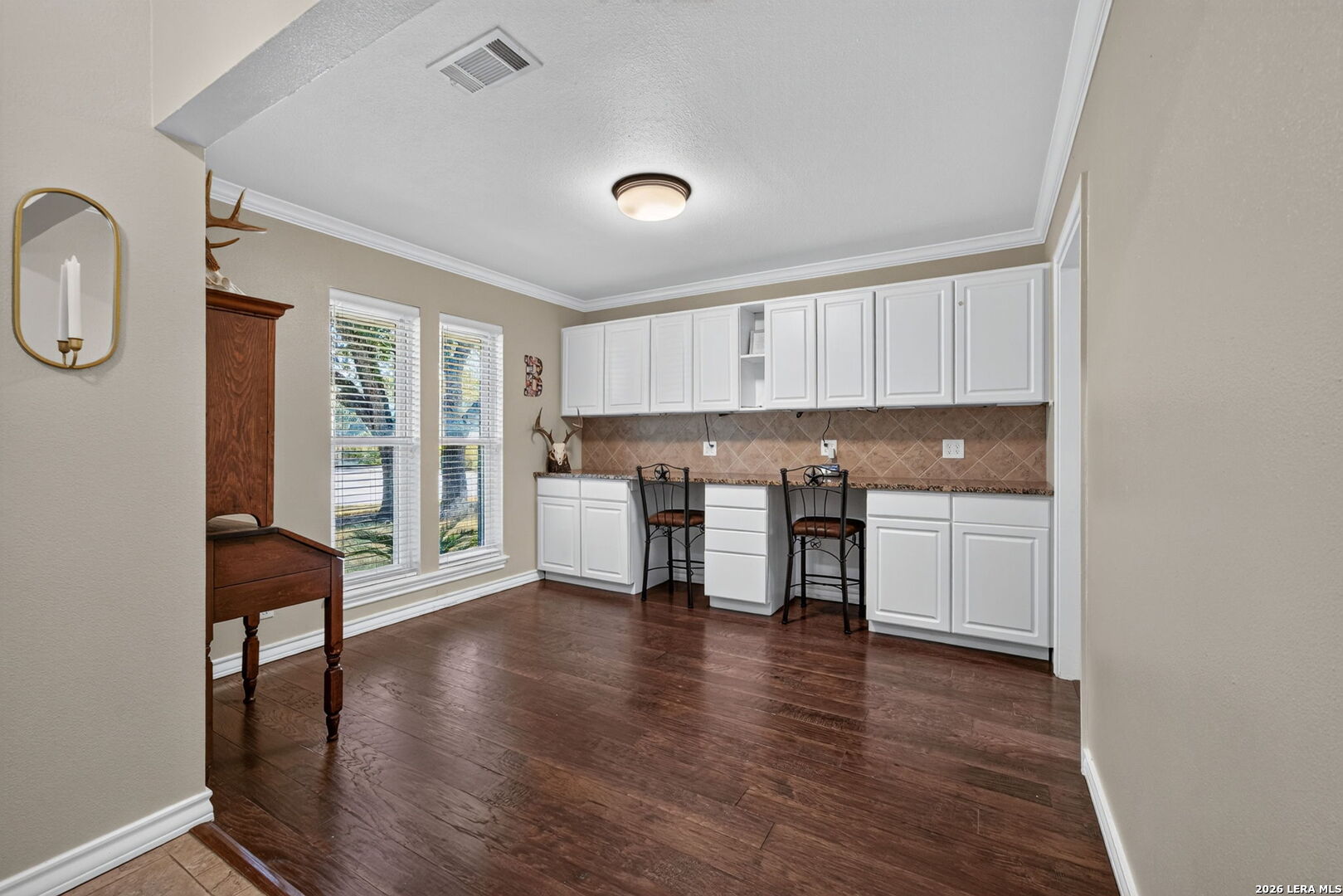 2839 Whisper Path Street San Antonio TX 78230