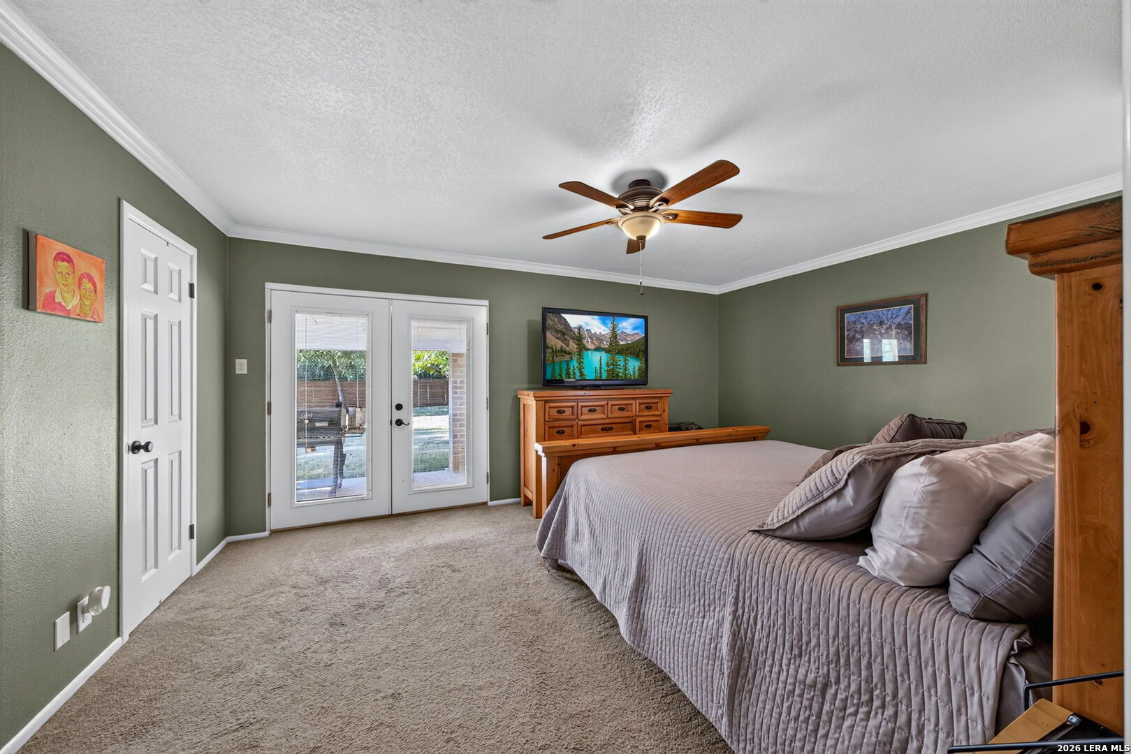 2839 Whisper Path Street San Antonio TX 78230