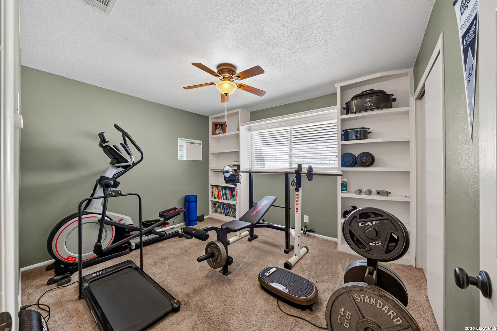 2839 Whisper Path Street San Antonio TX 78230