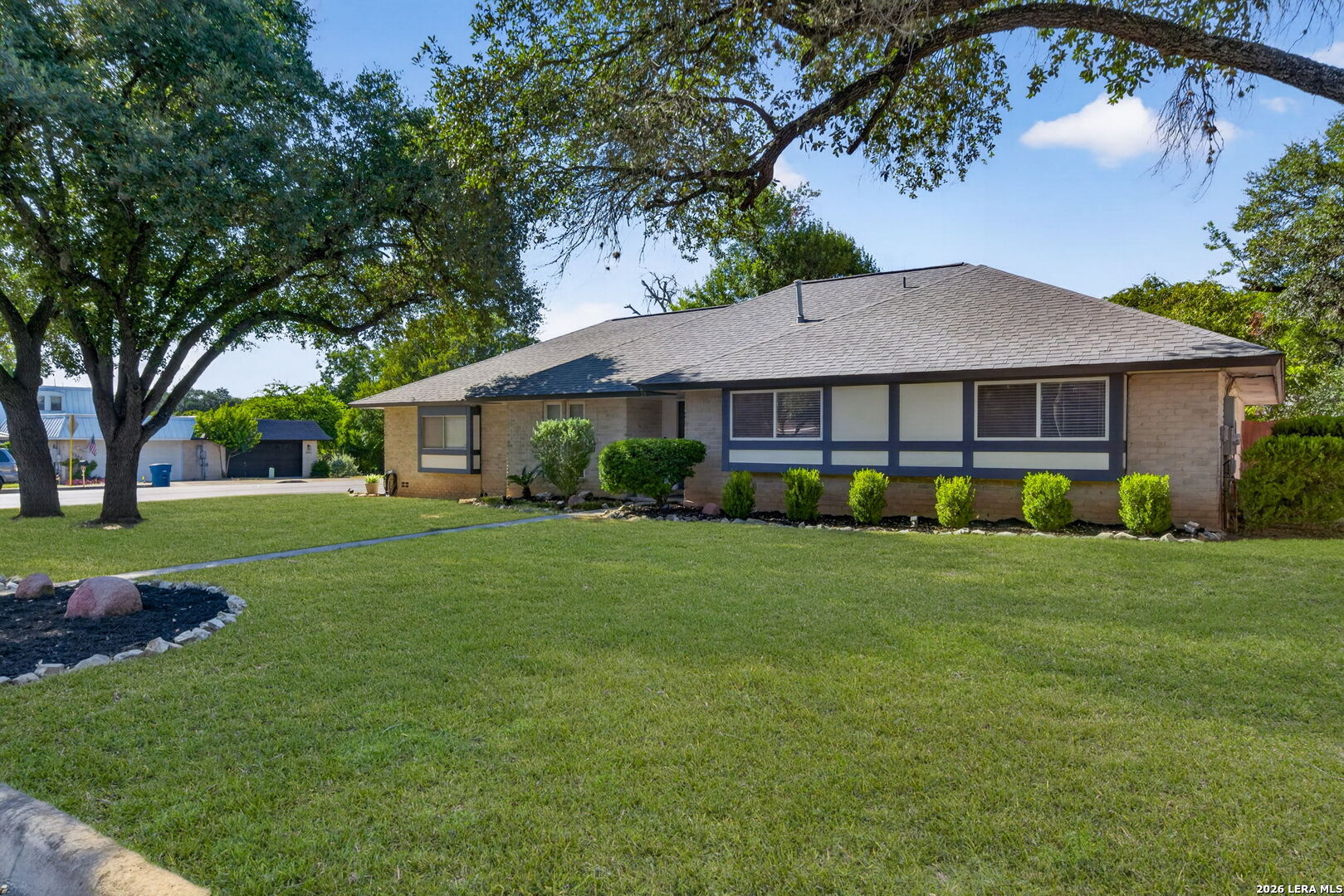 2839 Whisper Path Street San Antonio TX 78230