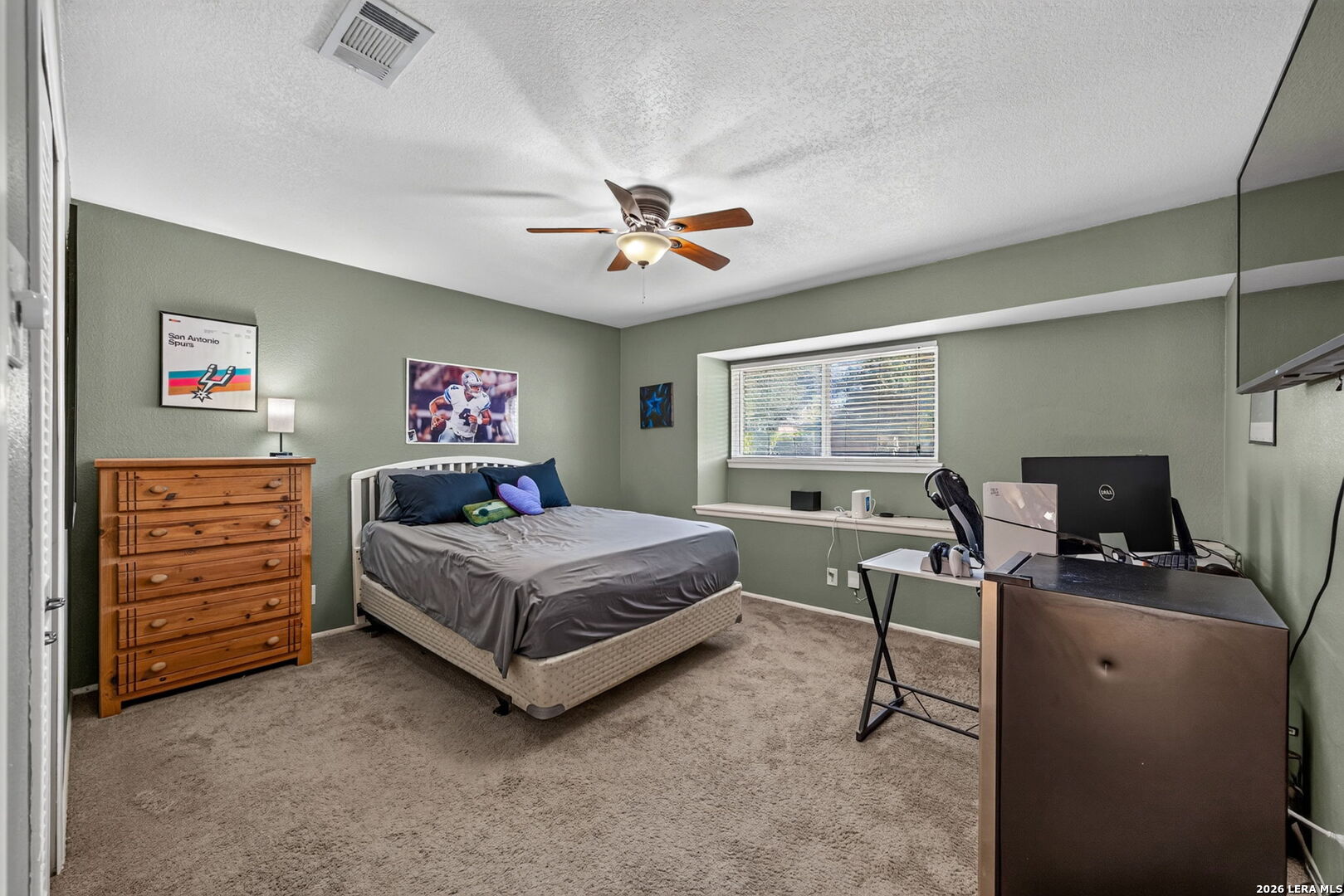 2839 Whisper Path Street San Antonio TX 78230