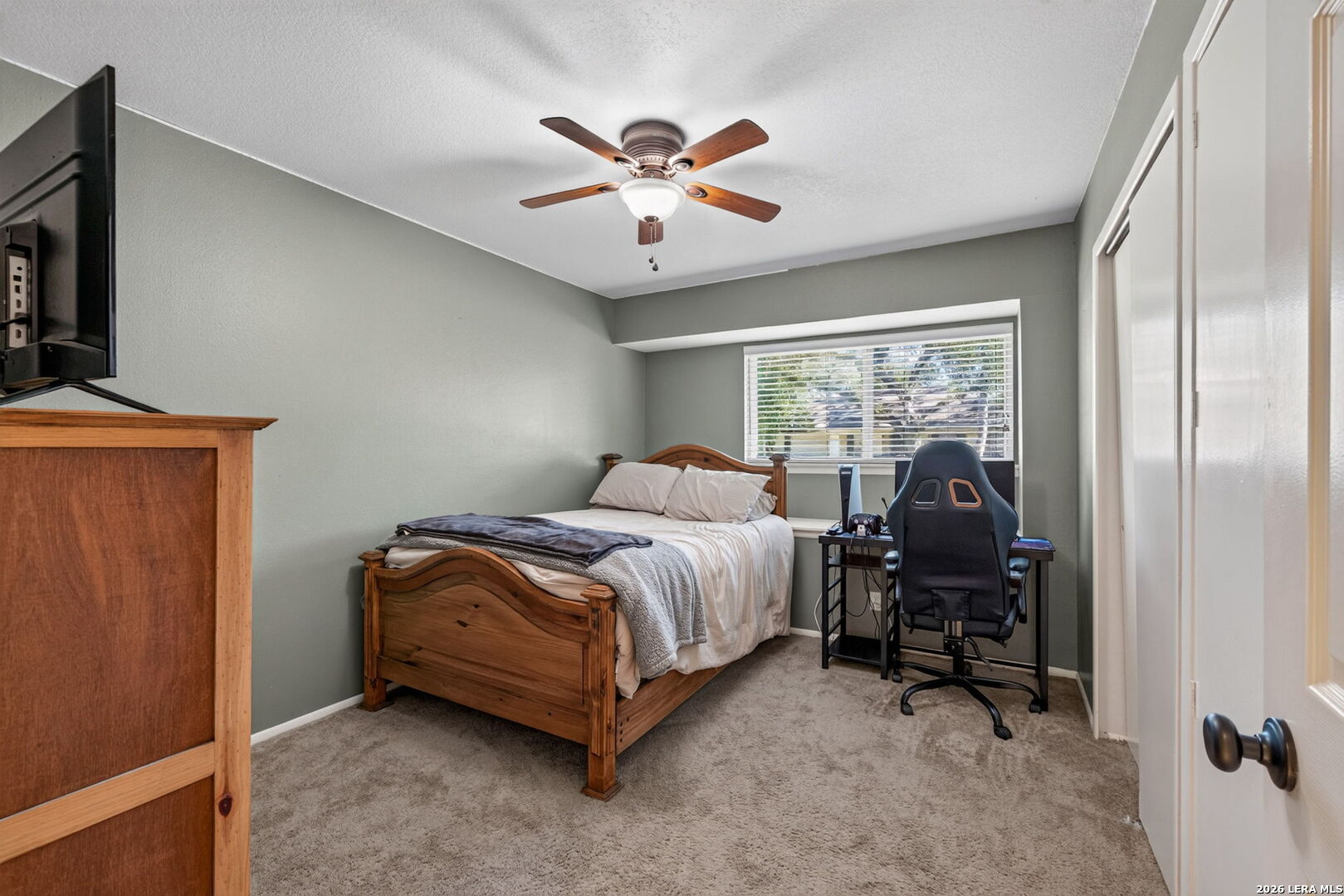 2839 Whisper Path Street San Antonio TX 78230