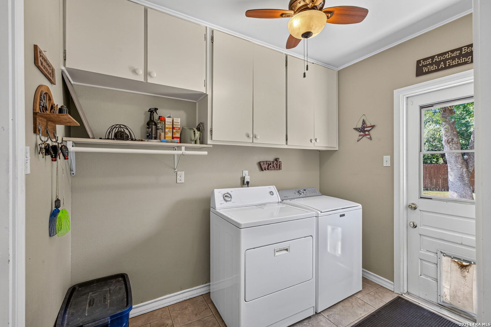 2839 Whisper Path Street San Antonio TX 78230