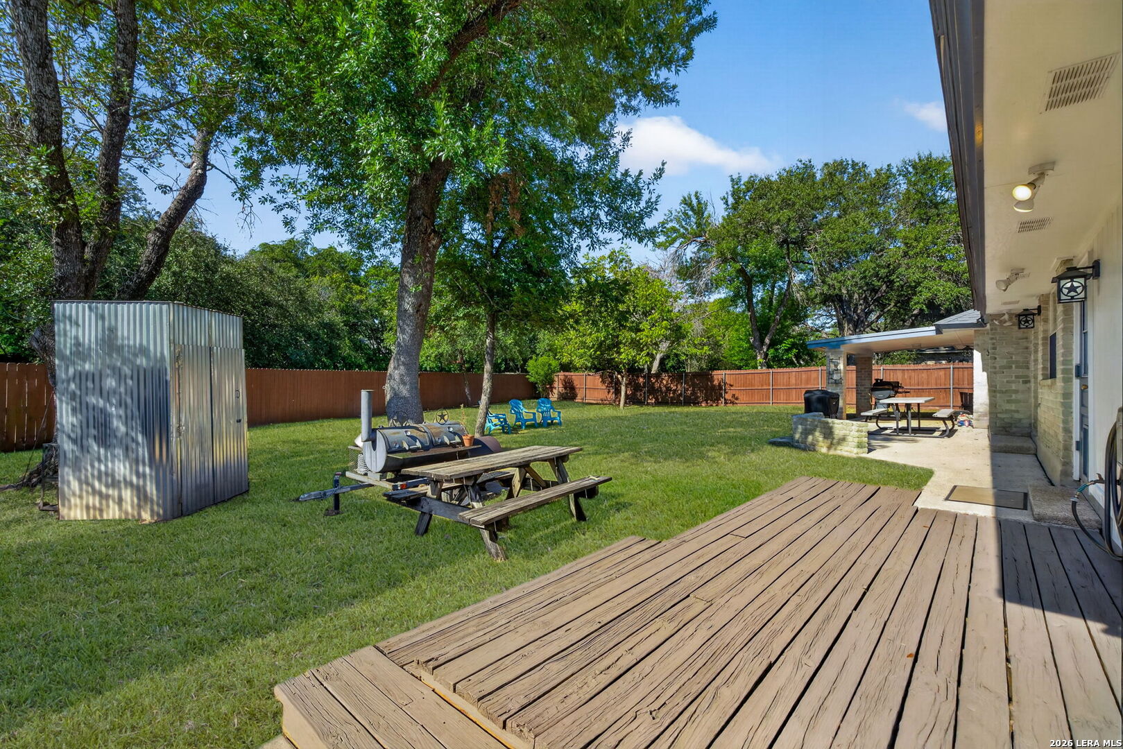 2839 Whisper Path Street San Antonio TX 78230