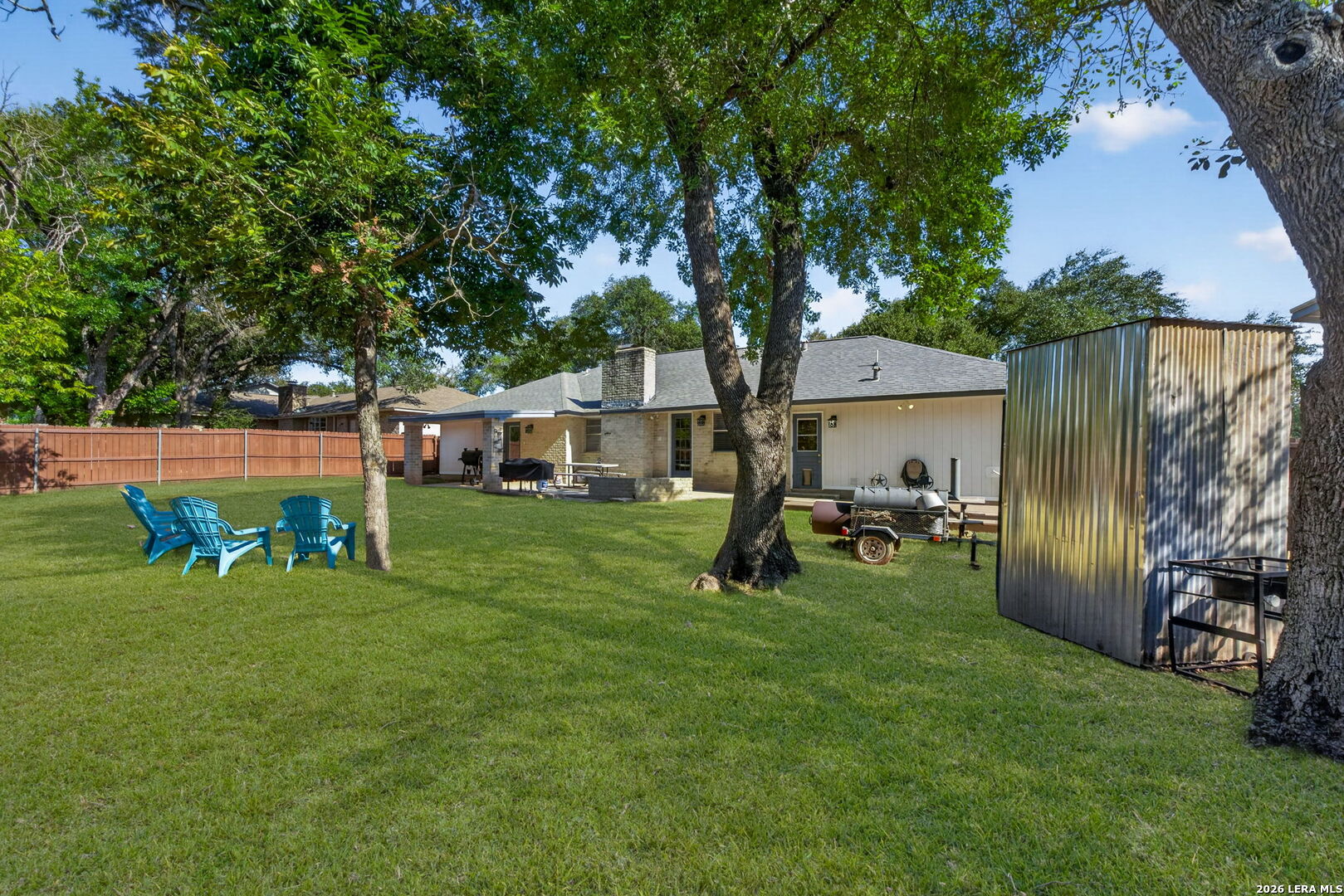 2839 Whisper Path Street San Antonio TX 78230