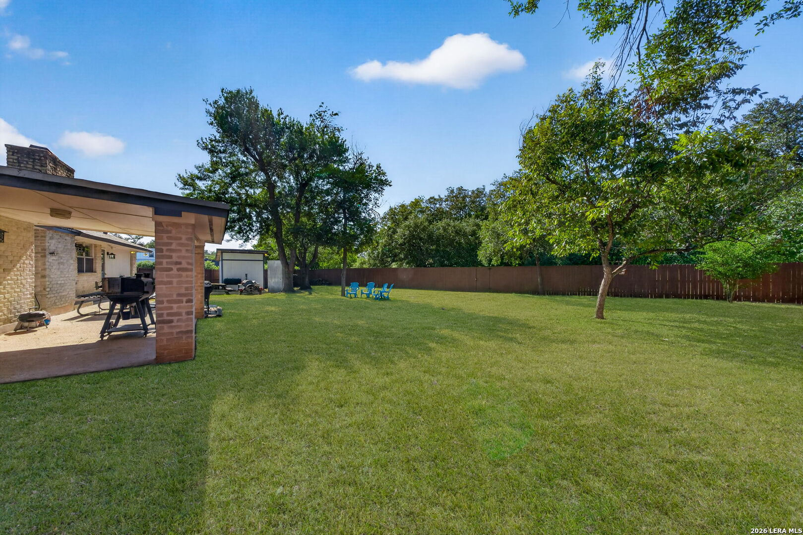2839 Whisper Path Street San Antonio TX 78230