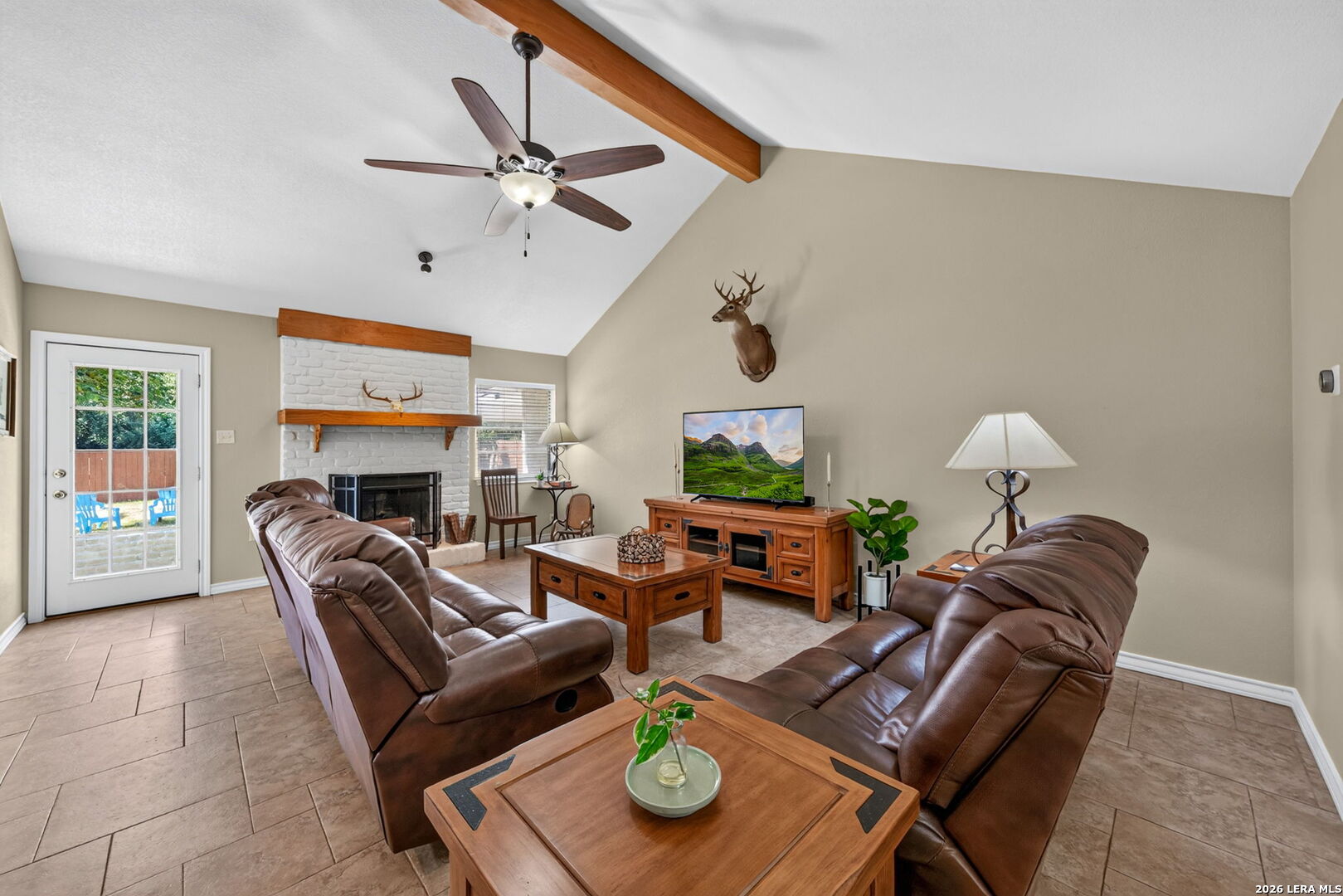 2839 Whisper Path Street San Antonio TX 78230