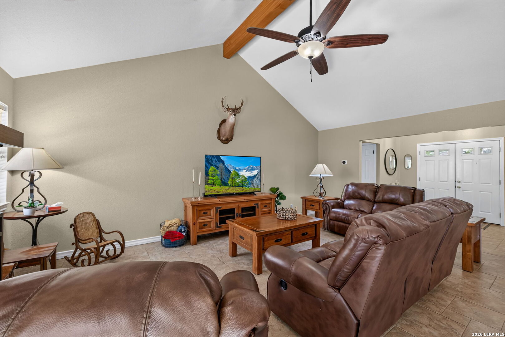 2839 Whisper Path Street San Antonio TX 78230