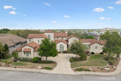 3919 El Chamizal San Antonio TX 78261