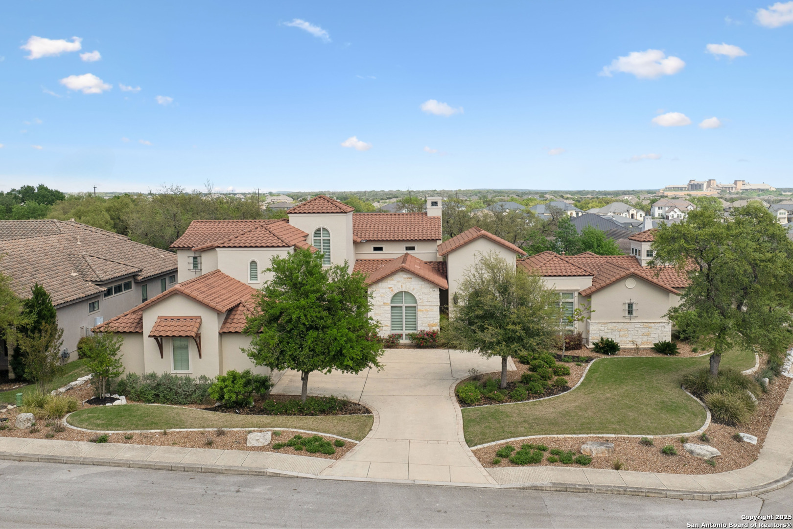 3919 El Chamizal San Antonio TX 78261