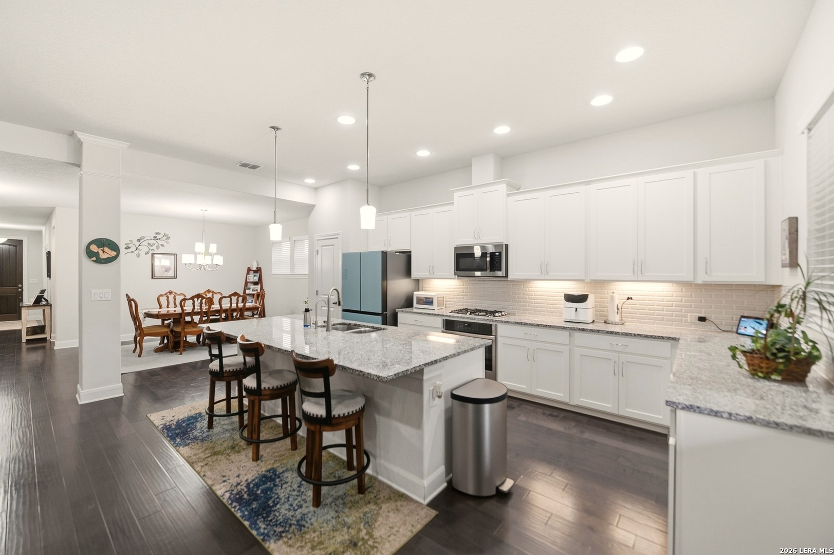 1522 Winans_pass San Antonio TX 78253