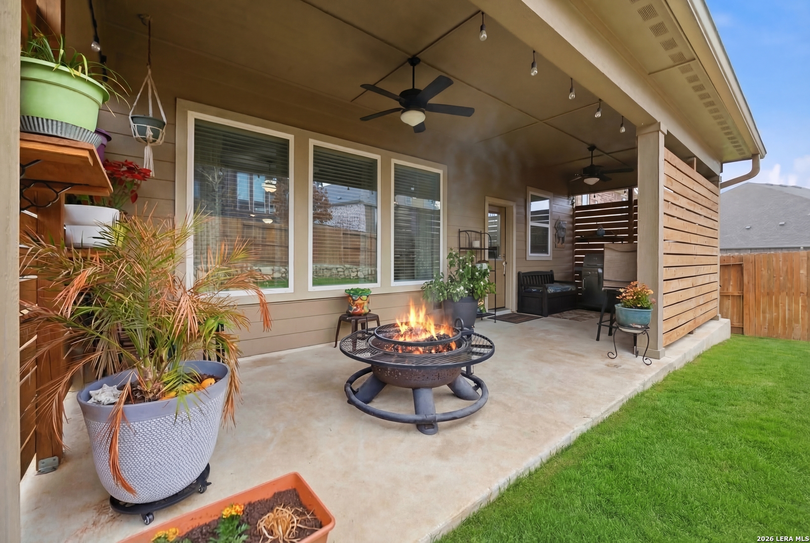1522 Winans_pass San Antonio TX 78253