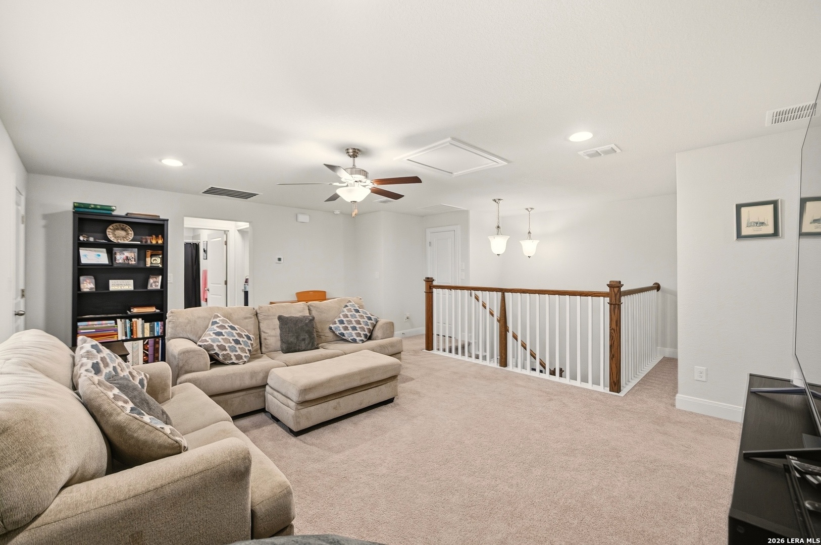 1522 Winans_pass San Antonio TX 78253