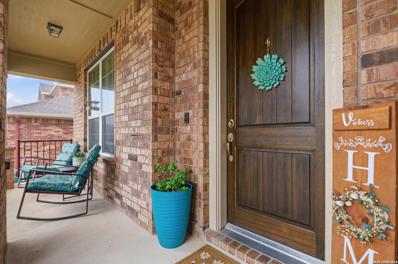 1522 Winans_pass San Antonio TX 78253