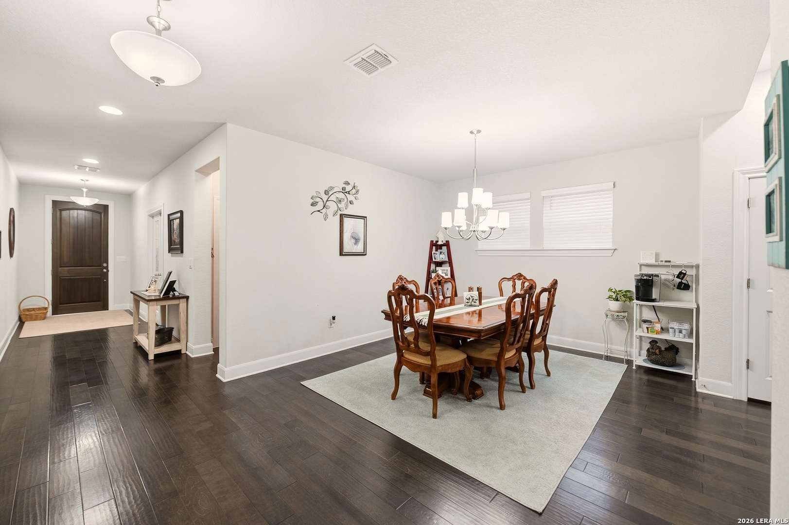 1522 Winans_pass San Antonio TX 78253