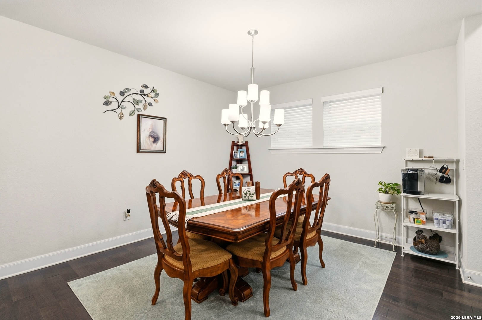 1522 Winans_pass San Antonio TX 78253