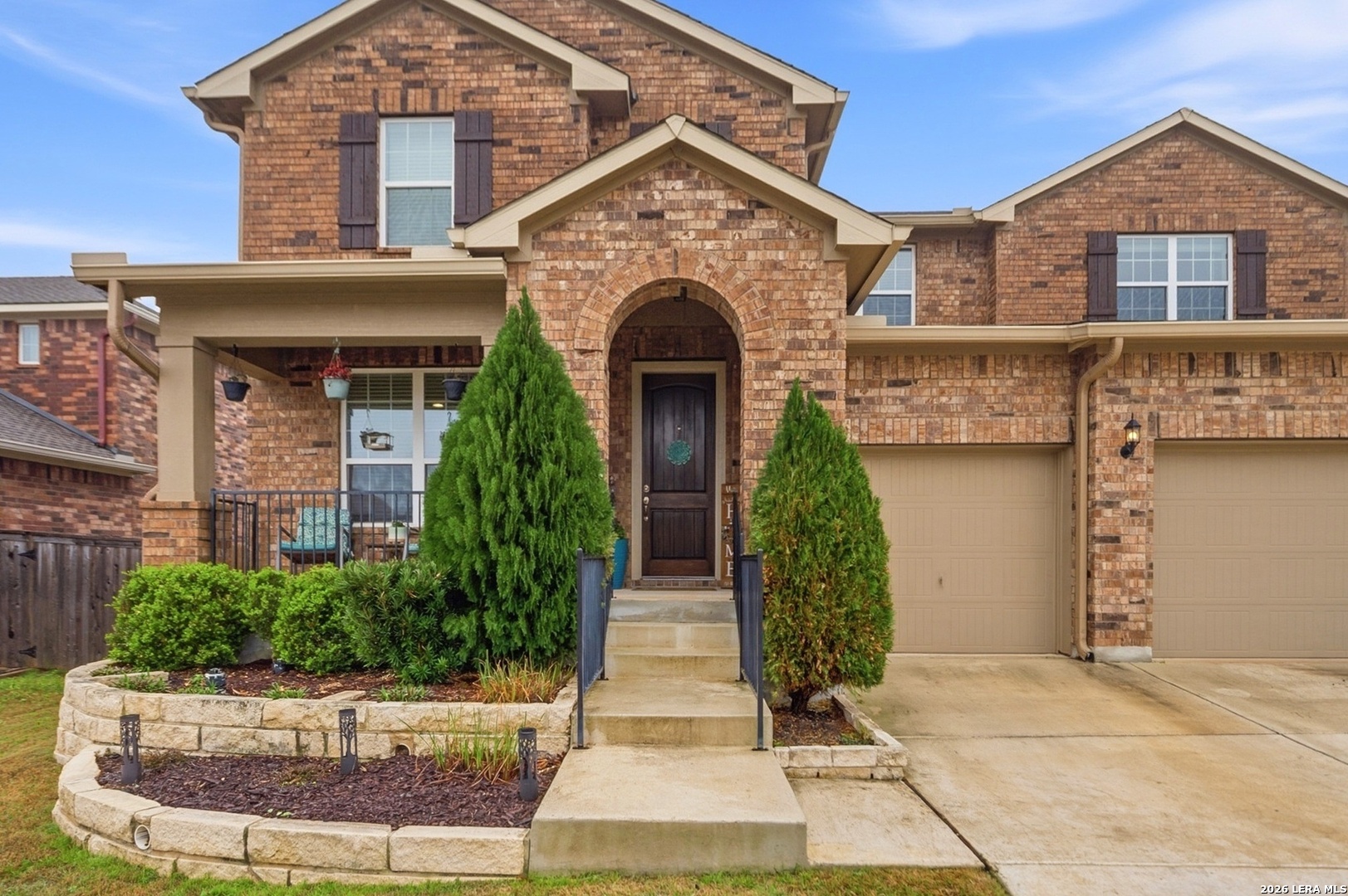 1522 Winans_pass San Antonio TX 78253