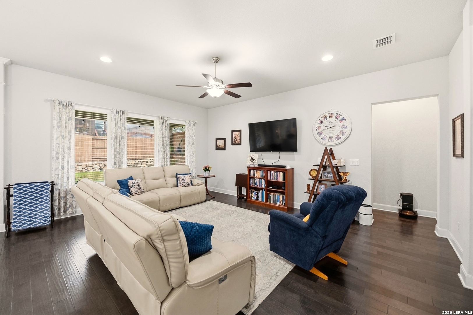 1522 Winans_pass San Antonio TX 78253