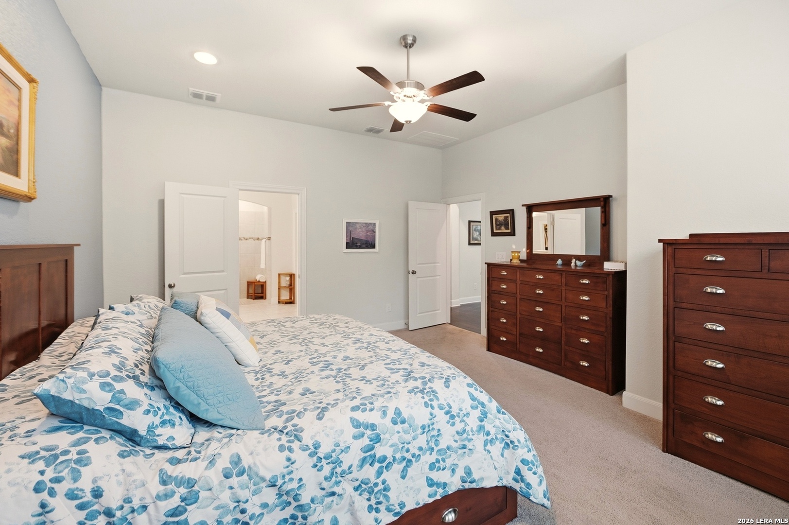 1522 Winans_pass San Antonio TX 78253
