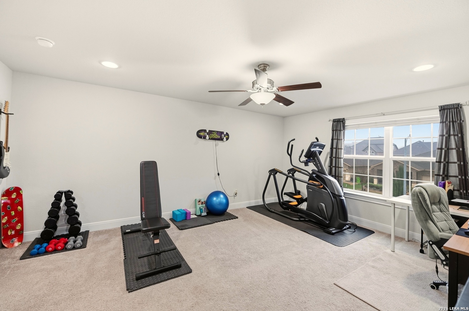 1522 Winans_pass San Antonio TX 78253