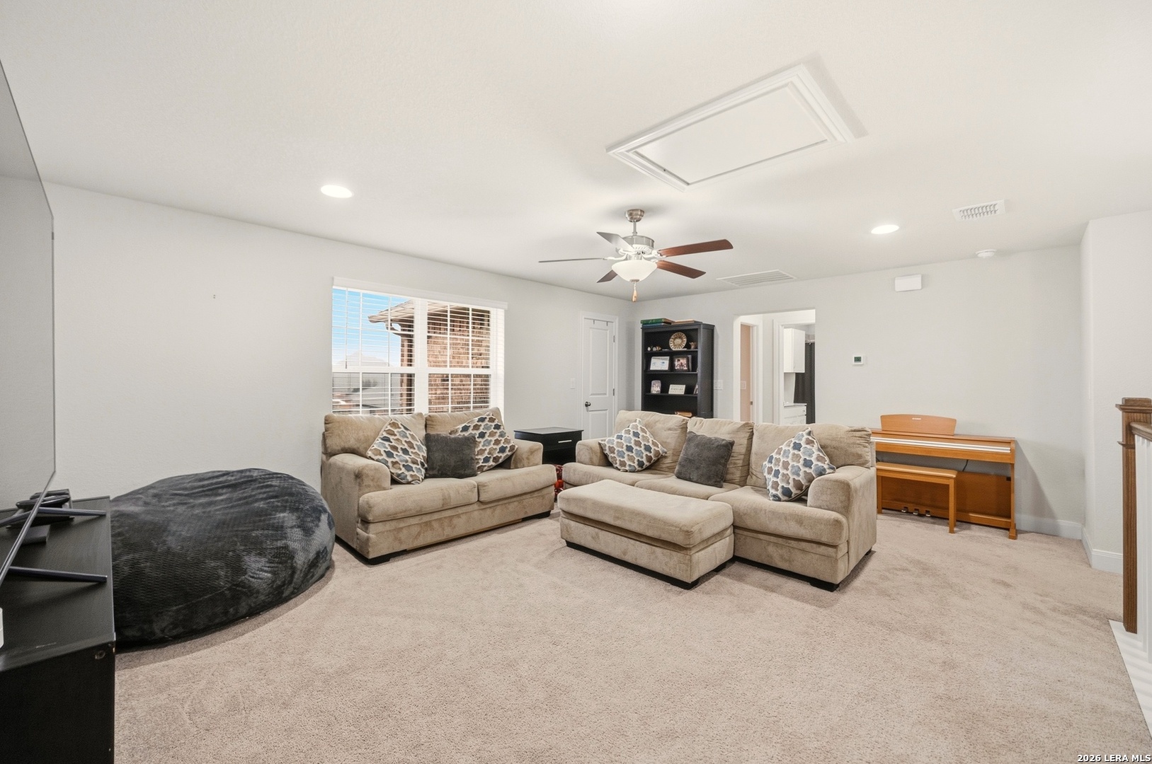 1522 Winans_pass San Antonio TX 78253