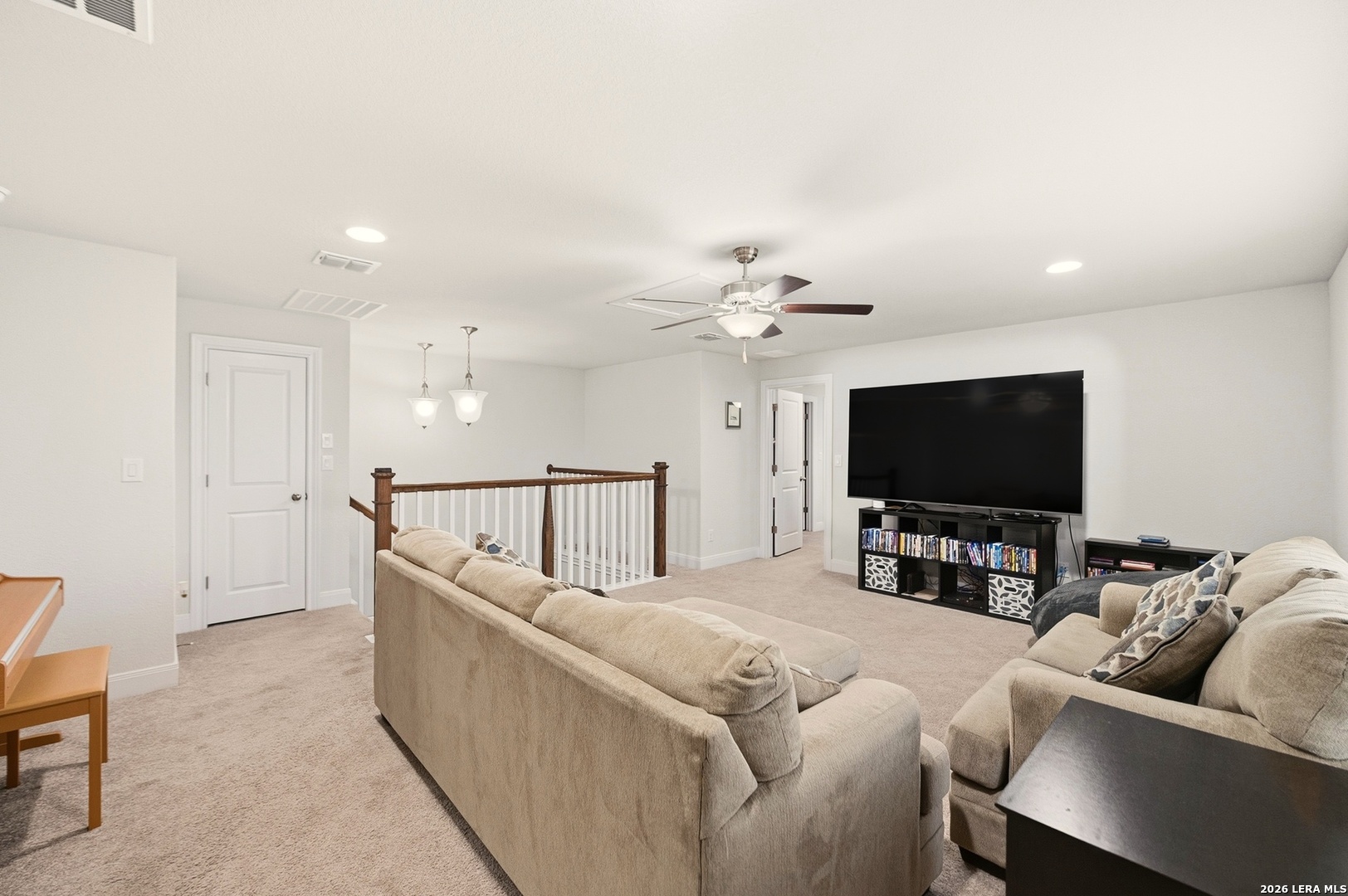 1522 Winans_pass San Antonio TX 78253