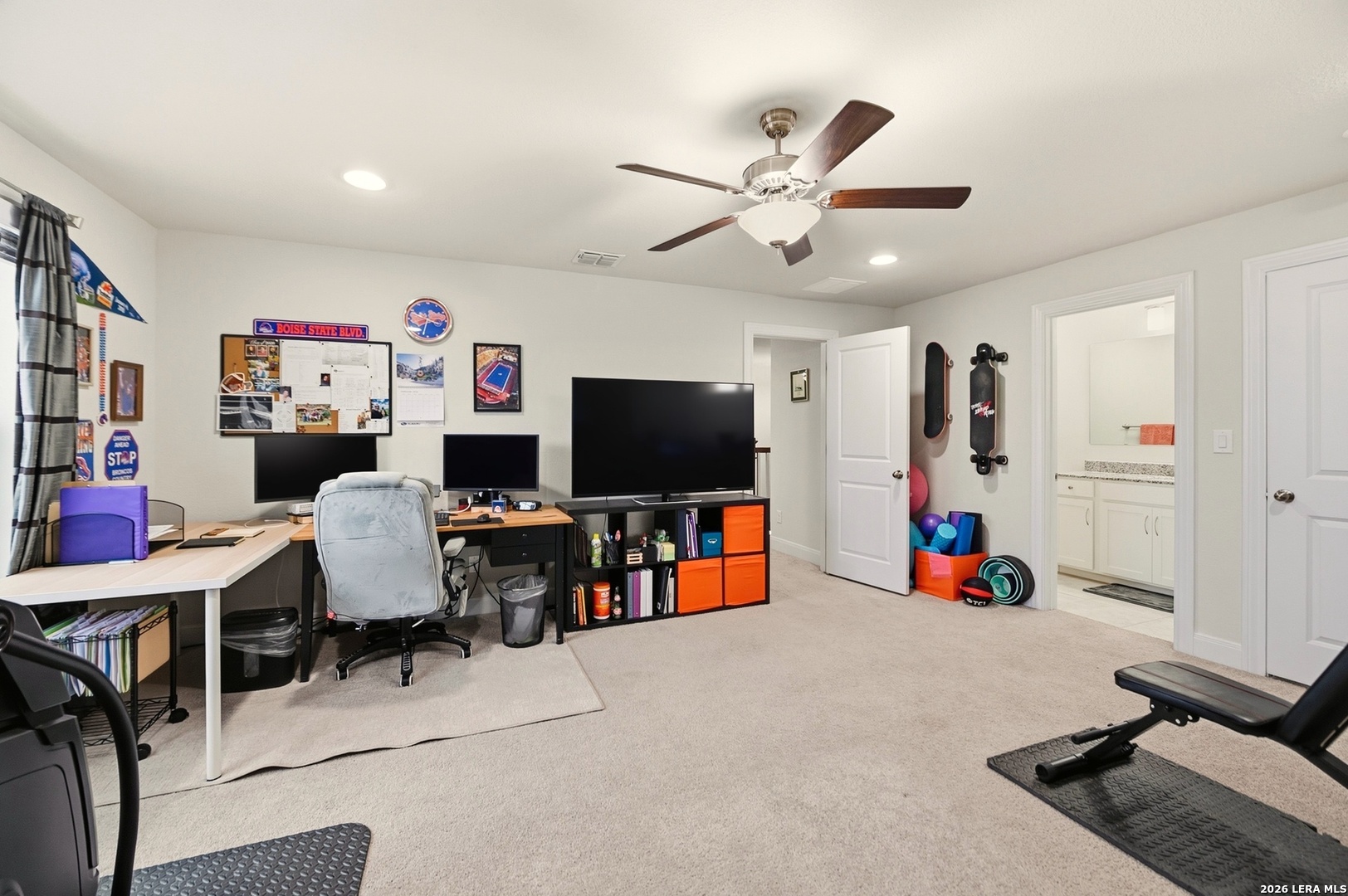 1522 Winans_pass San Antonio TX 78253