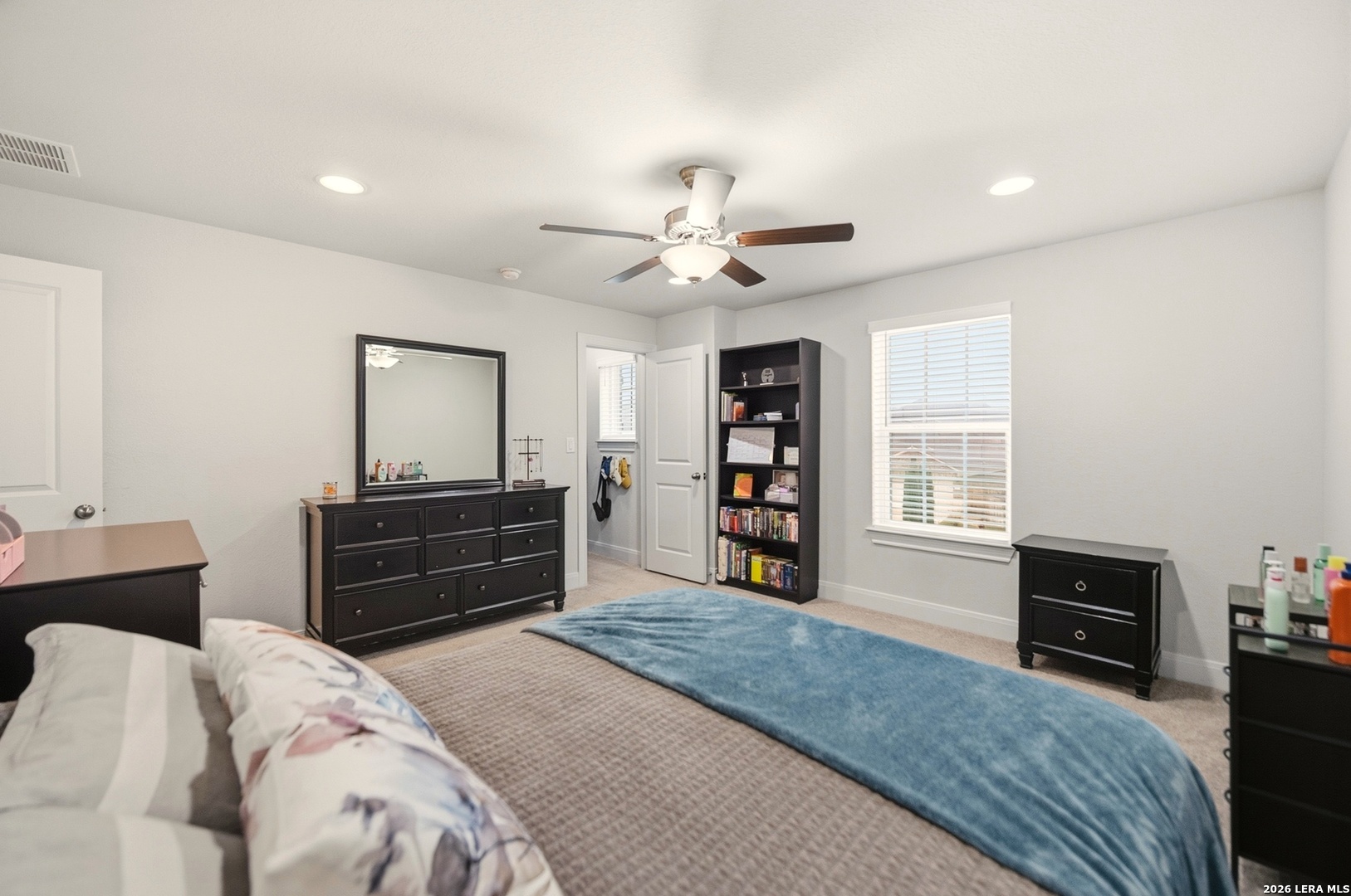 1522 Winans_pass San Antonio TX 78253