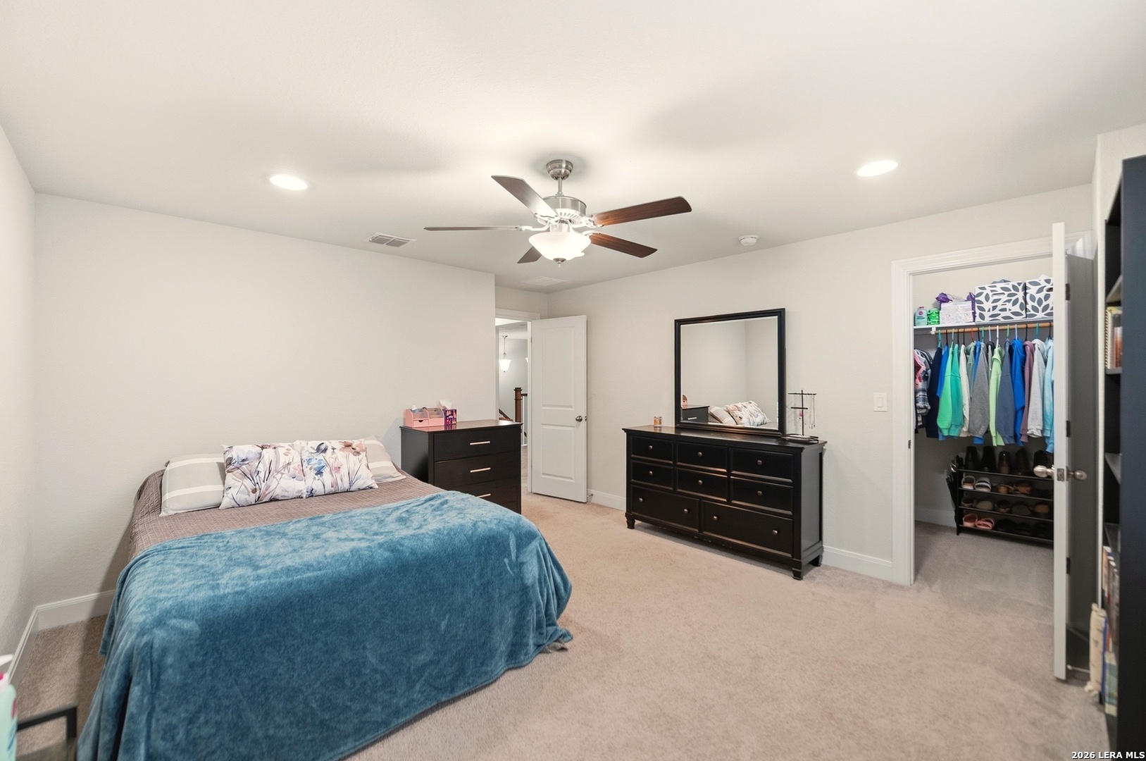 1522 Winans_pass San Antonio TX 78253